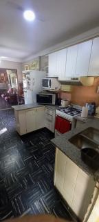 Casa Malisa - 1