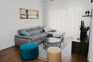 Regnare Residence - Zagreb - 0