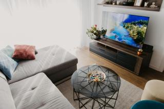 Regnare Residence - Zagreb - 9