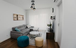 Regnare Residence - Zagreb - 8