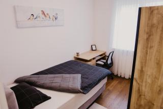 Regnare Residence - Zagreb - 4