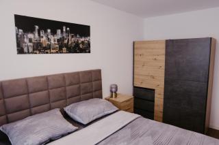 Regnare Residence - Zagreb - 3