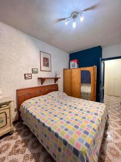 Renata - Formia - 3