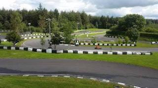 Carraig House Cozy countryside apartment - Cavan - 7