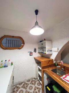 Renata - Formia - 5