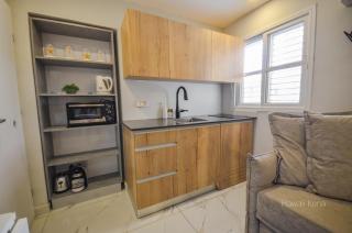 Amazing 2BR apartments with balcony or garden - 2