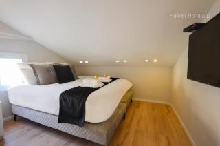 Amazing 2BR apartments with balcony or garden - Eilat - 5