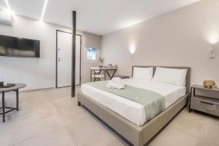 Oculus Kolonos Suites by Live&Travel - 0