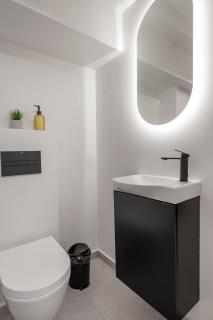 Oculus Kolonos Suites by Live&Travel - Athen - 6
