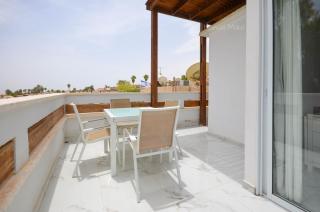Amazing 2BR apartments with balcony or garden - Eilat - 1