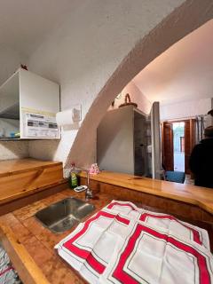 Renata - Formia - 6
