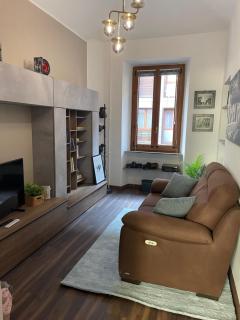 Mille8 - Novara - 8