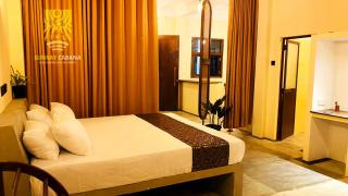 Sunray Cabana - 8