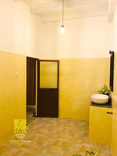 Sunray Cabana - 7