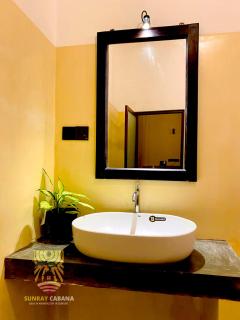 Sunray Cabana - 6