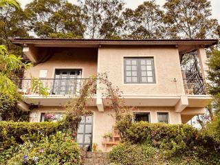 Stumpfields - Ooty - 3