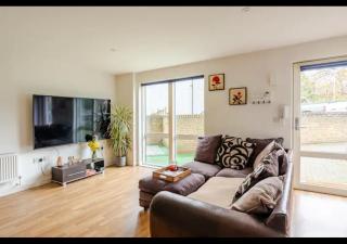The Nest of Forest Hill - Forest Hill - 8