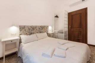 Casa Alimante - Venice - 7