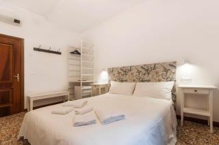 Casa Alimante - Venice - 2