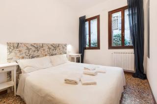 Casa Alimante - Venice - 4