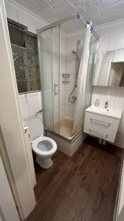 Helfant Luxembourg 2 Standard Double Rooms 5&6 - 4 persons - Palzem - 5