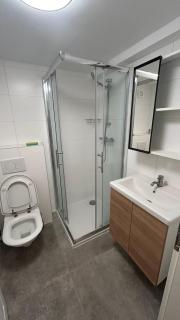 Helfant Luxembourg 2 Standard Double Rooms 5&6 - 4 persons - Palzem - 3