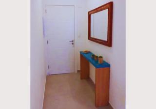 A Beira Mar Conforto e Lazer em Bertioga SP - Bertioga - 1