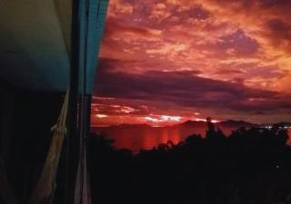 Pé na Areia, Conforto e Lazer em Bertioga SP - 2