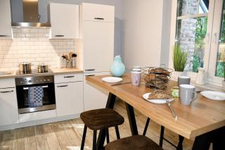 Huus-luettje-Finja - 2