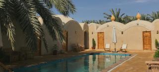 Best One Hotel - Siwa - 3