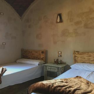 Best One Hotel - Siwa - 1