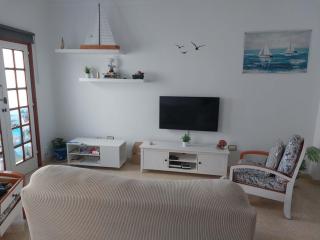 Casa La Palmera - Agaete - 7