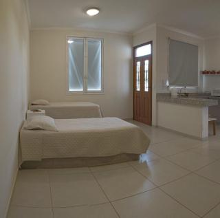 Villa Brotas - Brotas - 3