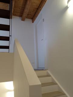 Affittacamere CASA DOLCE CASA SAN DANIELE - San Daniele del Friuli - 5