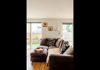 The Nest of Forest Hill - Forest Hill - 3