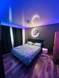 A&B Apartaments2 - Târgu Ocna - 4