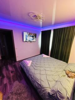 A&B Apartaments2 - Târgu Ocna - 3
