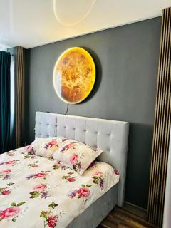 A&B Apartaments2 - Târgu Ocna - 2