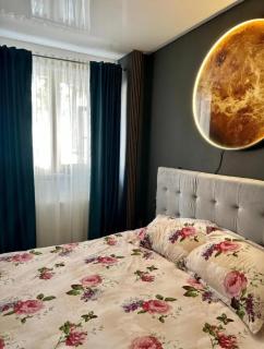A&B Apartaments2 - Târgu Ocna - 1