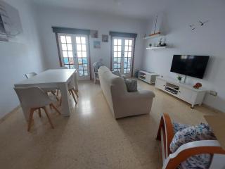 Casa La Palmera - Agaete - 6