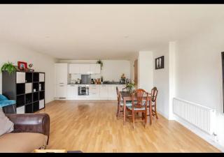 The Nest of Forest Hill - 4