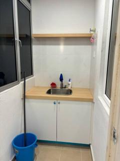 KF Homestay Double Suite - Kampar - 8
