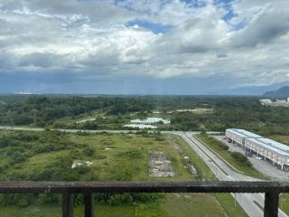 KF Homestay Double Suite - Kampar - 7