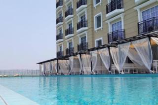 KF Homestay Double Suite - Kampar - 3