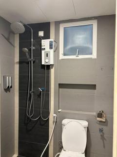 KF Homestay Double Suite - 1
