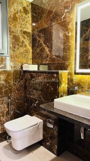 Appartement luxueux Aquanique virage - Dakar - 0