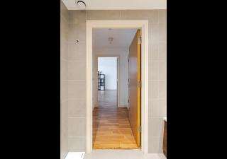 The Nest of Forest Hill - Forest Hill - 1
