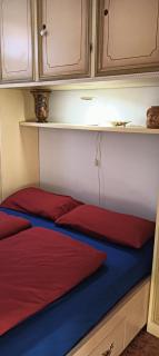 Residenza Cornicello - Bardolino - 2