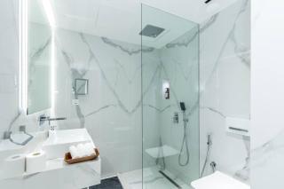 Luxury 4 Bed apartment in Murjan, JBR - 2