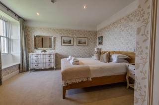 Trevornick Farm House - 2